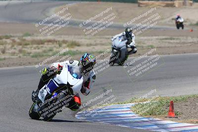 media/May-29-2022-Lets Ride (Sun) [[e8986be515]]/B Group/12pm (Riverside)/